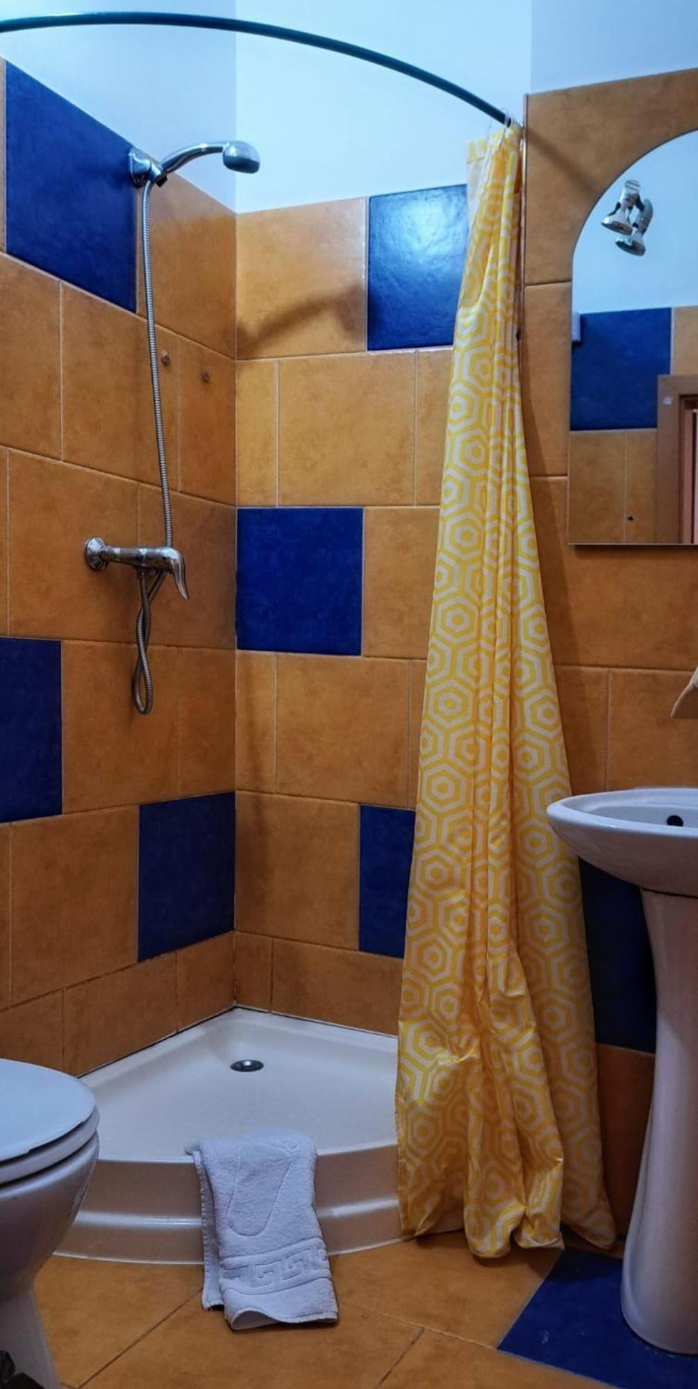 Travel And Music Apartment Тімішоара Екстер'єр фото